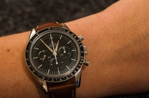 omega speedmaster first omega in space for sale|speedmaster 311.32.40.30.01.001.